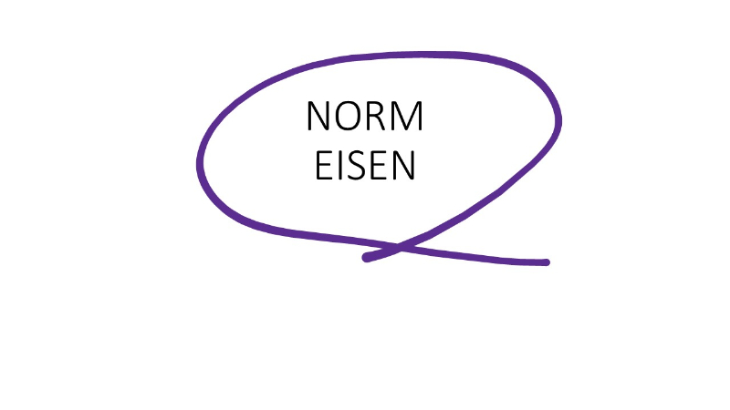 Eisen voor certificatie | ISOMANAGEMENT