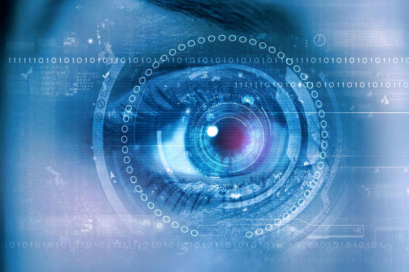 Risico's | ISOMANAGEMENT