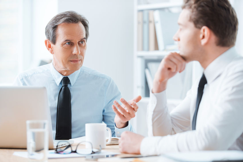 ISO certificering door onafhankelijke partij | ISOMANAGEMENT
