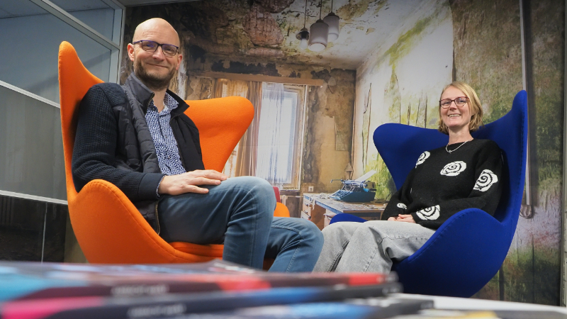 ISOMANAGEMENT | ISOMANAGEMENT