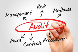 Met interne audits controleren of het werkt | ISOMANAGEMENT